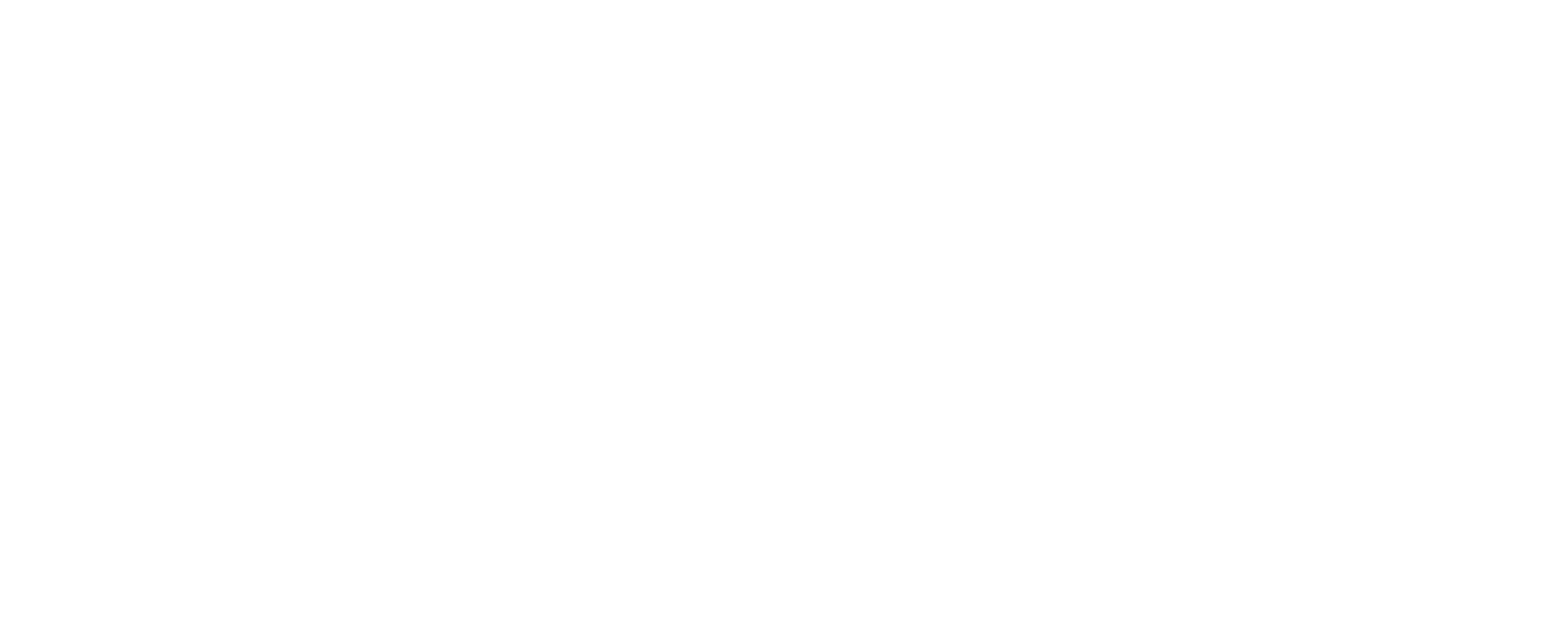 comfort collective