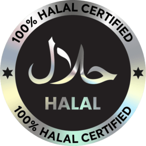 Halal