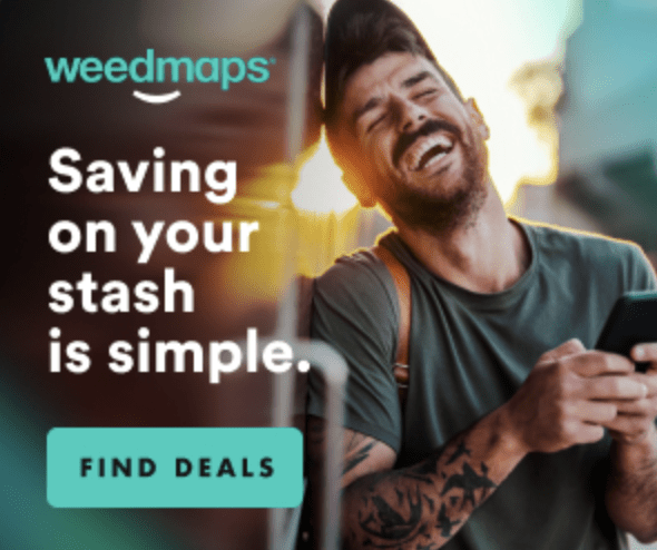 Weedmaps