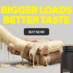 POPSTAR, BIGGER LOADS BETTER TASTE